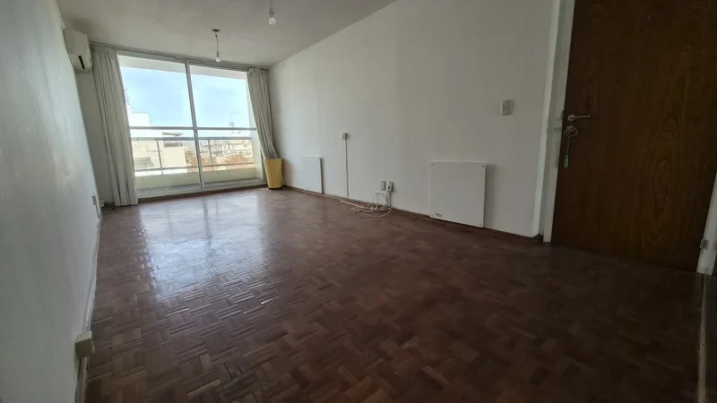 Apartamento en Pocitos, propiedad 283892 -Imagen 2