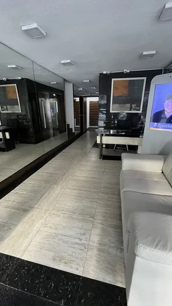Apartamento en Pocitos, propiedad 283892 -Imagen 12
