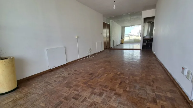 Apartamento en Pocitos, propiedad 283892 -Imagen 13