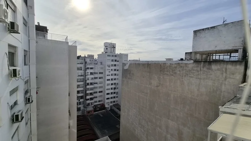 Apartamento en Pocitos, propiedad 283892 -Imagen 14