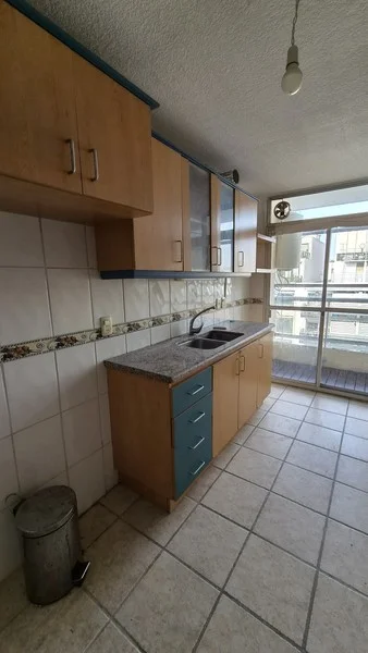 Apartamento en Pocitos, propiedad 283892 -Imagen 4