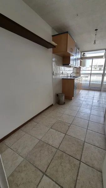 Apartamento en Pocitos, propiedad 283892 -Imagen 5