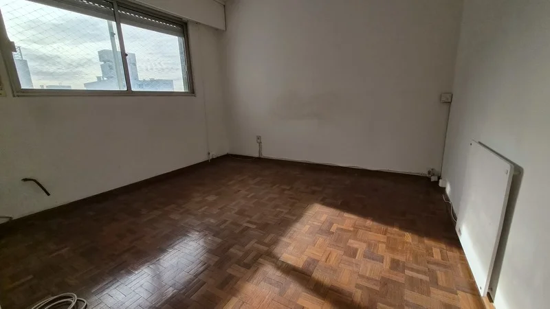 Apartamento en Pocitos, propiedad 283892 -Imagen 6