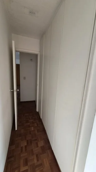Apartamento en Pocitos, propiedad 283892 -Imagen 7