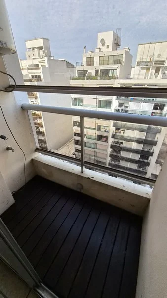 Apartamento en Pocitos, propiedad 283892 -Imagen 9