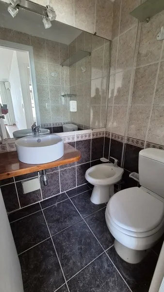 Apartamento en Pocitos, propiedad 283892 -Imagen 10