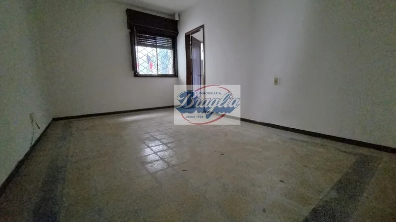 Apartamento en Villa Española, propiedad 283895 -Imagen 1