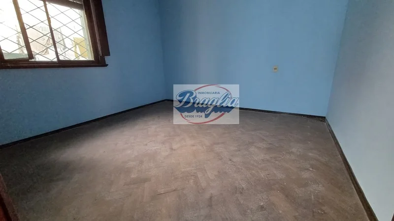Apartamento en Villa Española, propiedad 283895 -Imagen 2