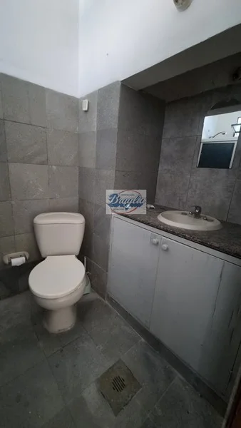 Apartamento en Villa Española, propiedad 283895 -Imagen 11