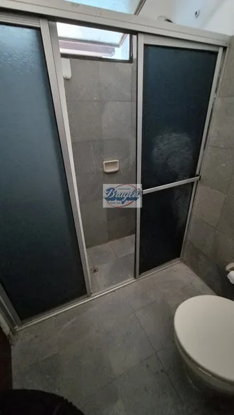 Apartamento en Villa Española, propiedad 283895 -Imagen 12