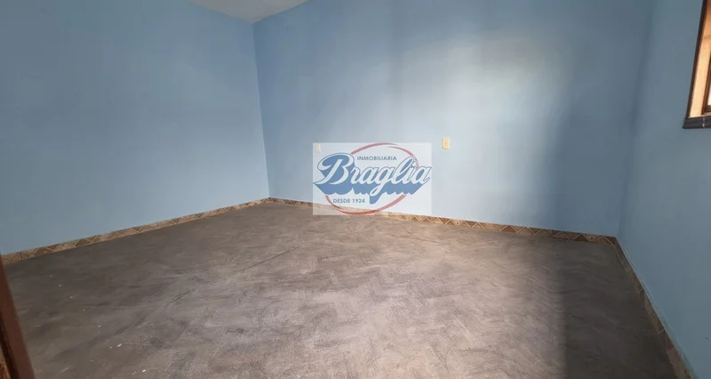 Apartamento en Villa Española, propiedad 283895 -Imagen 3