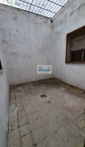 Apartamento en Villa Española, propiedad 283895 -Imagen 4
