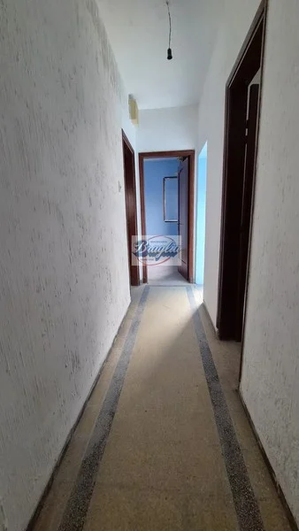 Apartamento en Villa Española, propiedad 283895 -Imagen 5