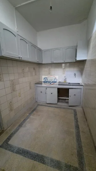 Apartamento en Villa Española, propiedad 283895 -Imagen 6