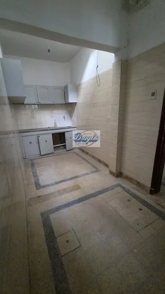 Apartamento en Villa Española, propiedad 283895 -Imagen 7