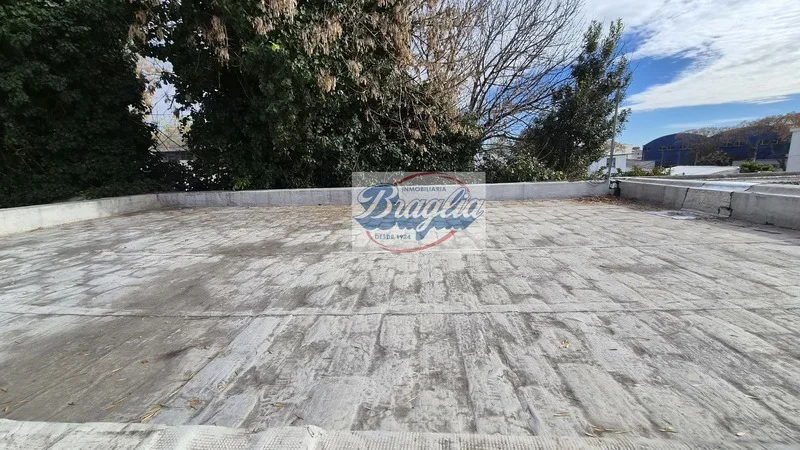 Apartamento en Villa Española, propiedad 283895 -Imagen 8