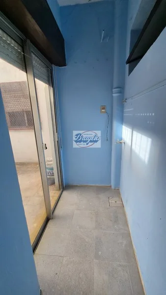 Apartamento en Villa Española, propiedad 283895 -Imagen 9