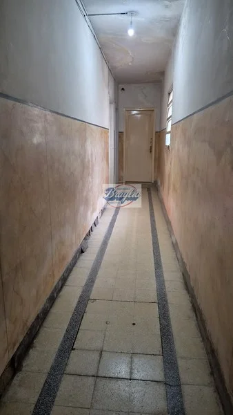 Apartamento en Villa Española, propiedad 283895 -Imagen 10
