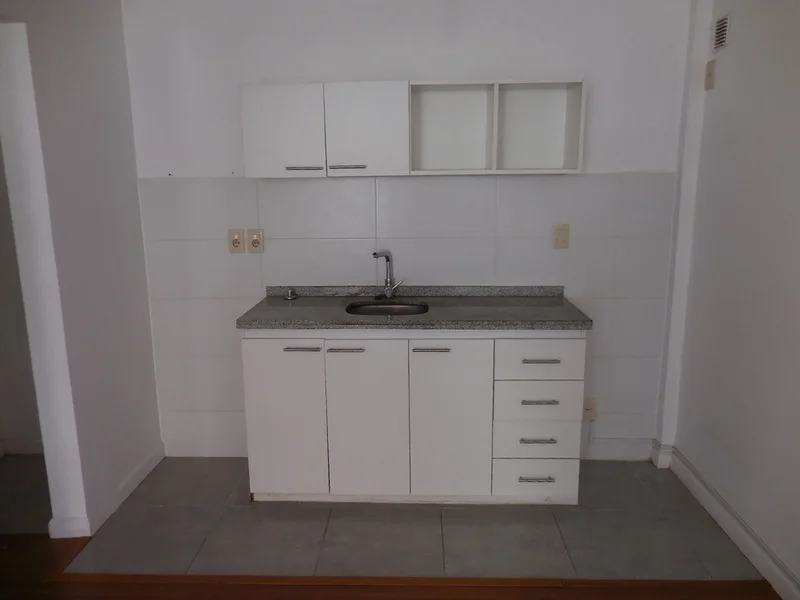 Apartamento en Buceo, propiedad 283905 -Imagen 2
