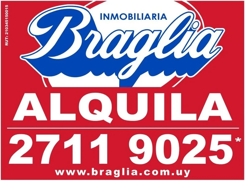 Apartamento en Buceo, propiedad 283905 -Imagen 11