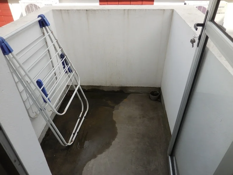 Apartamento en Buceo, propiedad 283905 -Imagen 3