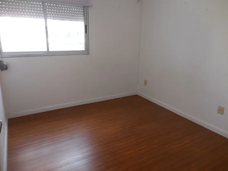 Apartamento en Buceo, propiedad 283905 -Imagen 4