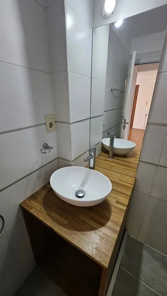 Apartamento en Buceo, propiedad 283905 -Imagen 5