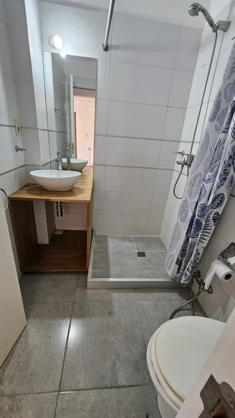 Apartamento en Buceo, propiedad 283905 -Imagen 6