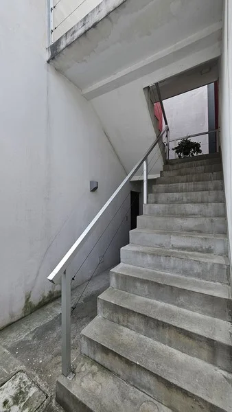 Apartamento en Buceo, propiedad 283905 -Imagen 8