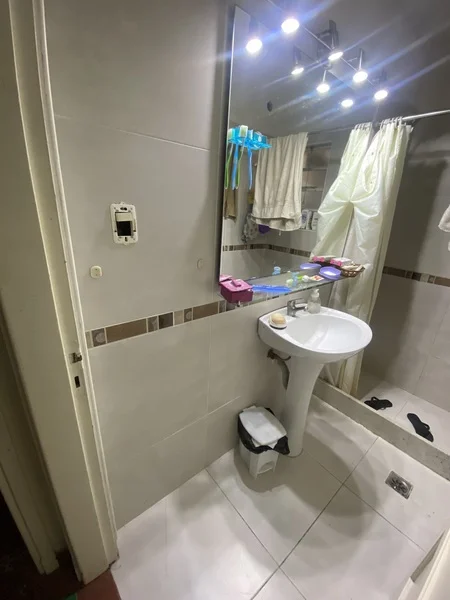 Apartamento en Ciudad Vieja, propiedad 283906 -Imagen 3