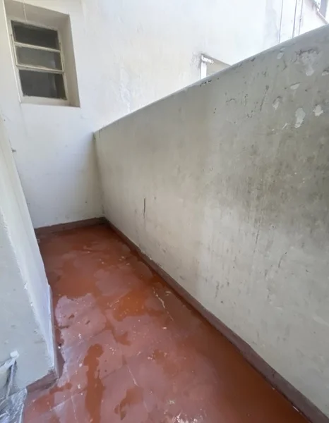 Apartamento en Ciudad Vieja, propiedad 283906 -Imagen 5