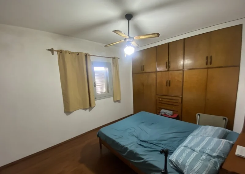 Apartamento en Ciudad Vieja, propiedad 283906 -Imagen 6