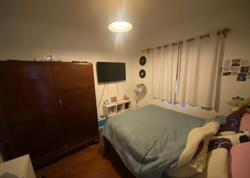 Apartamento en Ciudad Vieja, propiedad 283906 -Imagen 7