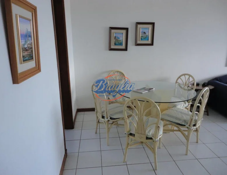 Apartamento en La Brava, propiedad 283917 -Imagen 2