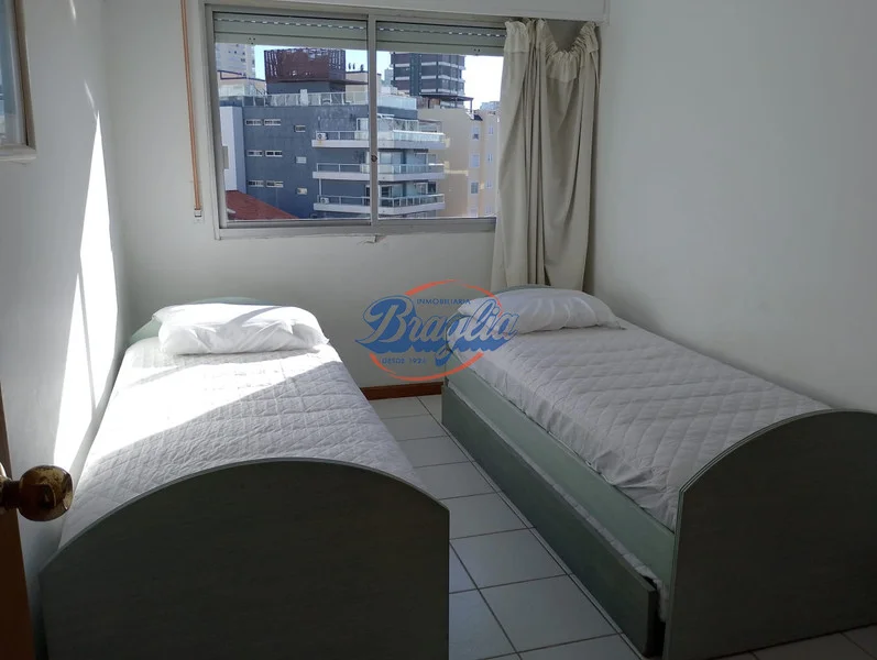 Apartamento en La Brava, propiedad 283917 -Imagen 11