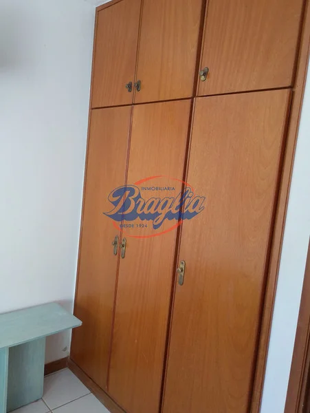 Apartamento en La Brava, propiedad 283917 -Imagen 12