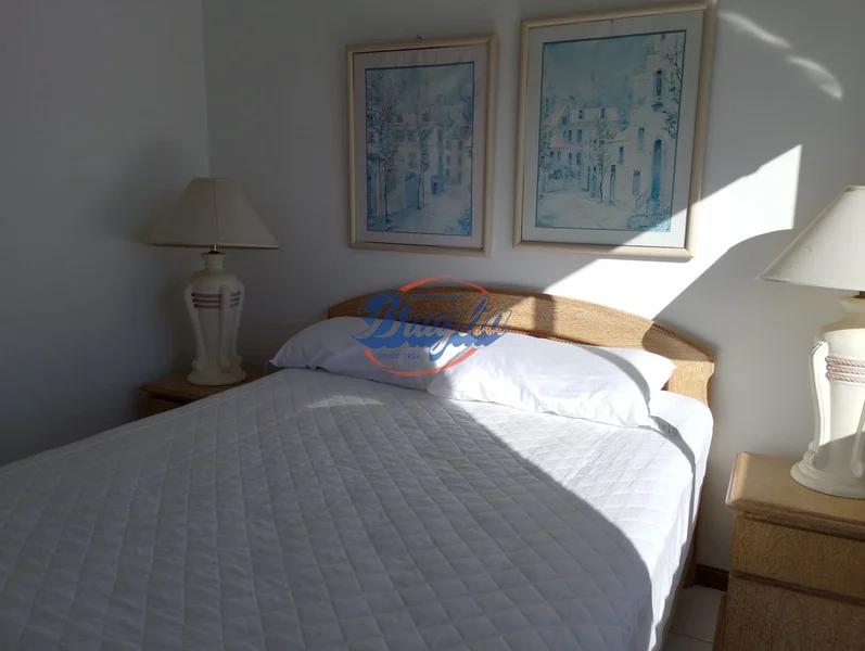 Apartamento en La Brava, propiedad 283917 -Imagen 13
