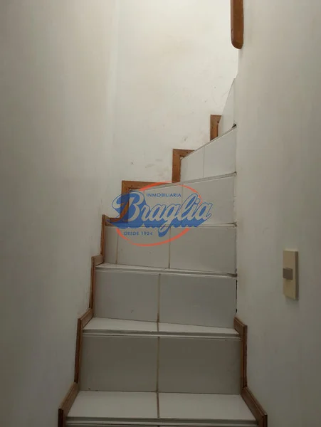 Apartamento en La Brava, propiedad 283917 -Imagen 14