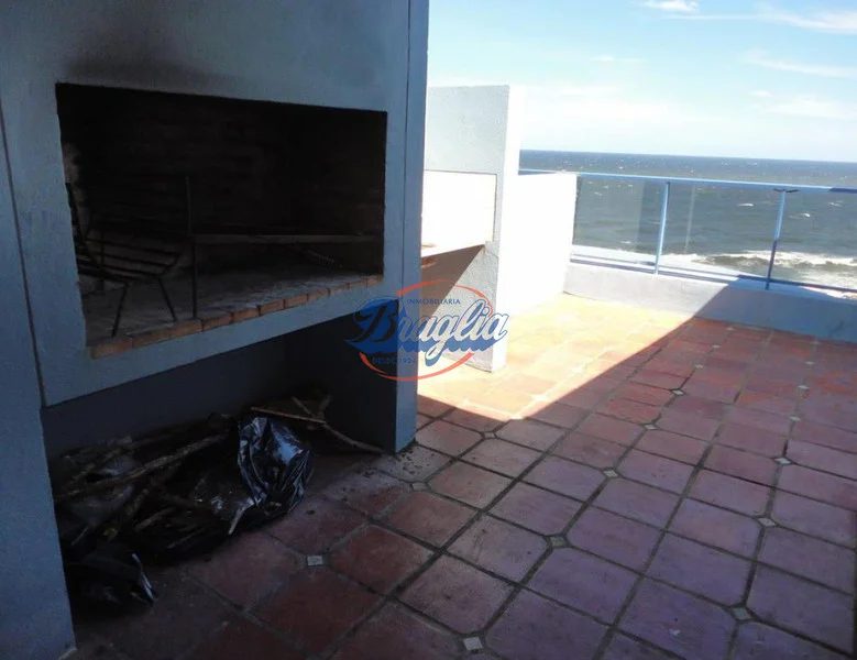 Apartamento en La Brava, propiedad 283917 -Imagen 15