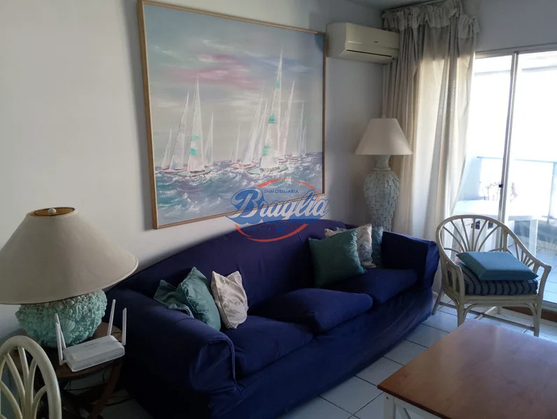 Apartamento en La Brava, propiedad 283917 -Imagen 3