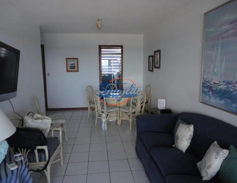 Apartamento en La Brava, propiedad 283917 -Imagen 4