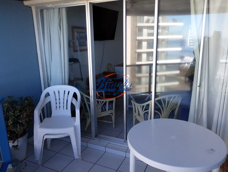 Apartamento en La Brava, propiedad 283917 -Imagen 5