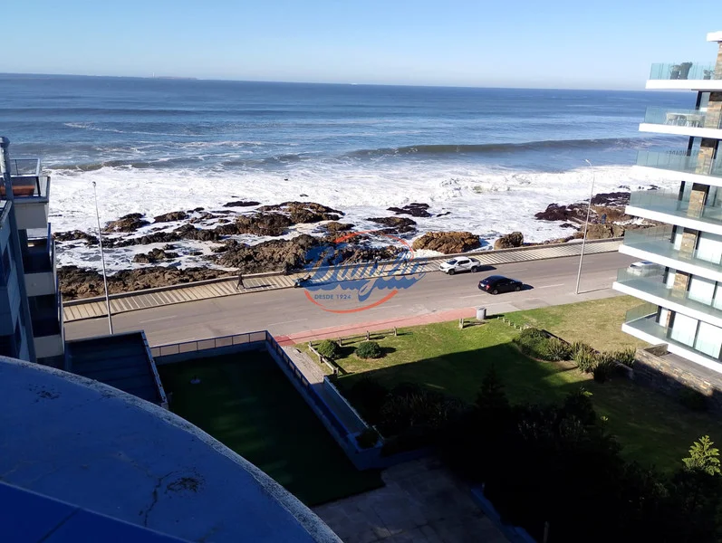 Apartamento en La Brava, propiedad 283917 -Imagen 6