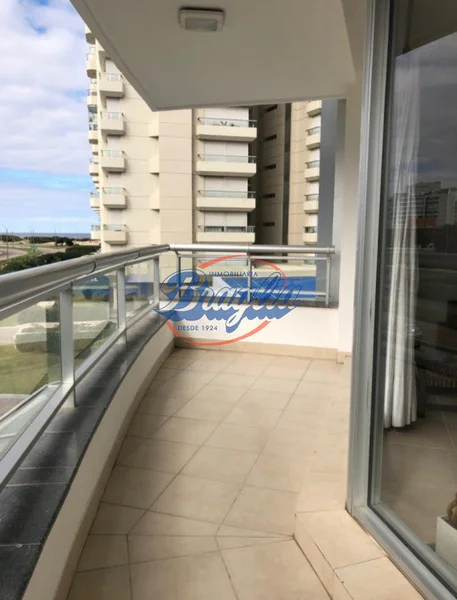 Apartamento en La Brava, propiedad 283917 -Imagen 7