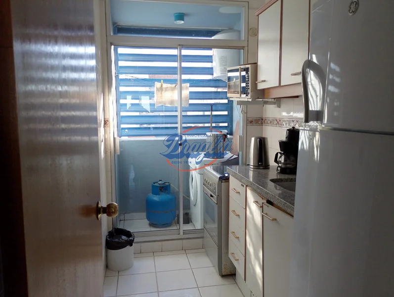 Apartamento en La Brava, propiedad 283917 -Imagen 8
