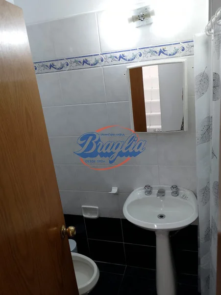 Apartamento en La Brava, propiedad 283917 -Imagen 9