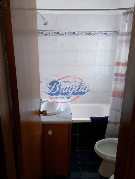 Apartamento en La Brava, propiedad 283917 -Imagen 10