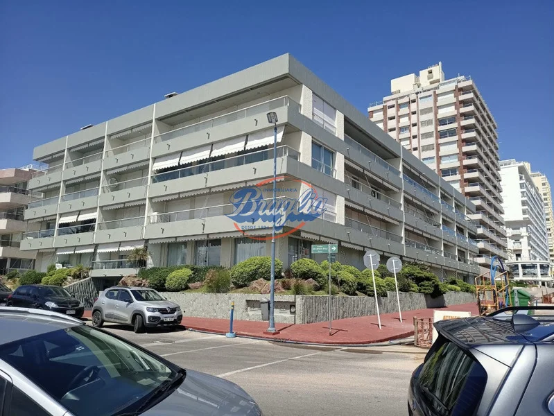 Apartamento en Península, propiedad 283918 -Imagen 1