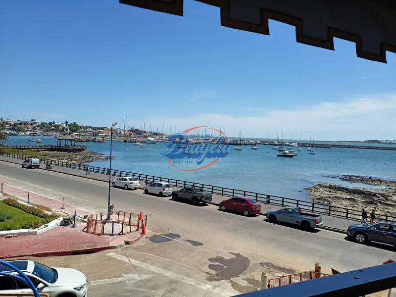 Apartamento en Península, propiedad 283918 -Imagen 2