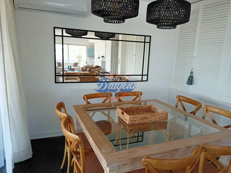 Apartamento en Península, propiedad 283918 -Imagen 11